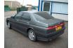 ALFA ROMEO 164 Q4 V6 3.0 LITRES 24