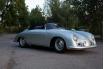 Porsche 356 Speedster 1957