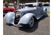 1933 Plymouth Coupe rue Body Kit Rod Roa