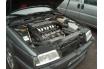 ALFA ROMEO 164 Q4 V6 3.0 LITRES 24